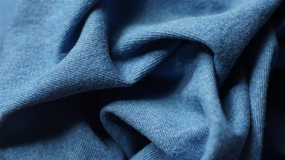 denim1